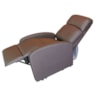 SOFA RELAX ELECT PRIMO 821012 CHOC_2-3